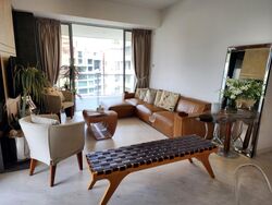 Paterson Suites (D9), Condominium #464283011